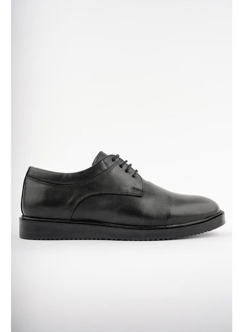 muggo Mendy Guaranteed Men's Daily Classic Casual Shoes - Image 5